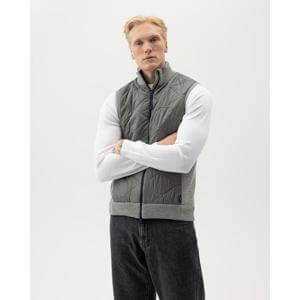 Holebrook Conny Vest WP